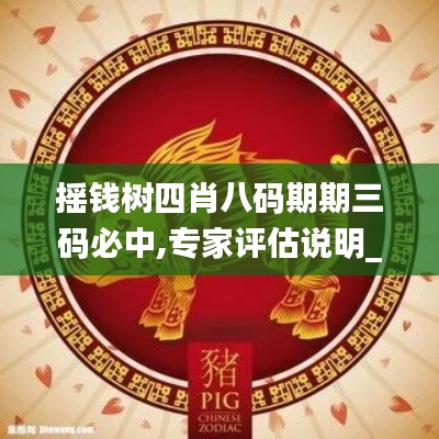摇钱树四肖八码期期三码必中,专家评估说明_黄金版19.289