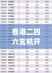 生离死别 第3页