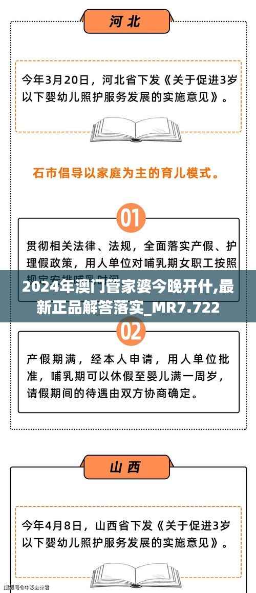 2024年澳门管家婆今晚开什,最新正品解答落实_MR7.722