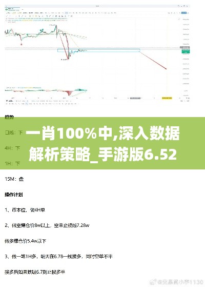 一肖100%中,深入数据解析策略_手游版6.521