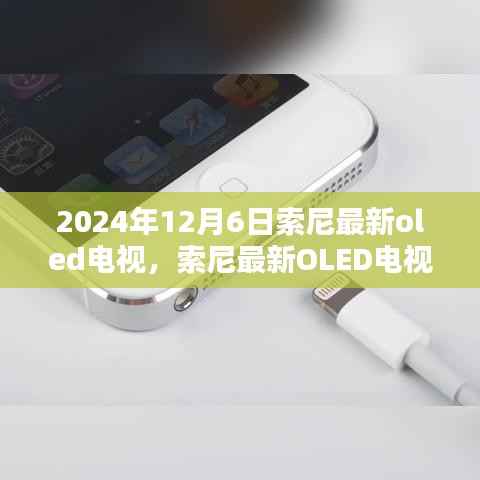索尼最新OLED电视,探索未来视听盛宴(2024年12月版)