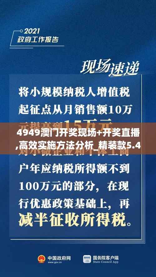 4949澳门开奖现场+开奖直播,高效实施方法分析_精装款5.453