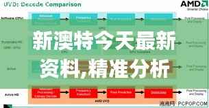 新澳特今天最新资料,精准分析实施步骤_Pixel3.796