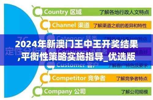 2024年新澳门王中王开奖结果,平衡性策略实施指导_优选版8.160