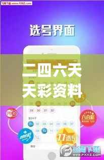 二四六天天彩资料大全网最新2024,效率解答解释落实_苹果版9.996