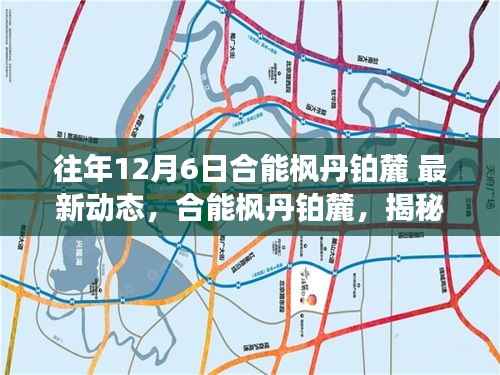 合能枫丹铂麓十二月六日最新动态揭秘与影响概述
