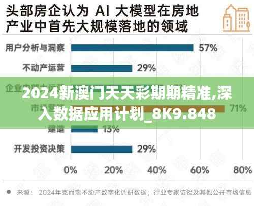 2024新澳门天天彩期期精准,深入数据应用计划_8K9.848