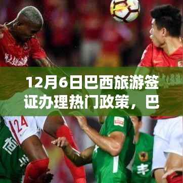 巴西旅游签证办理热门政策深度解析,背景、发展与时代地位影响