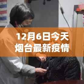 烟台智能防疫系统深度解析,科技守护者的最新动态与行动报告(最新疫情动态下的烟台防疫措施)