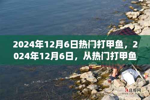从热门打甲鱼到人生巅峰,学习变化成就自信与辉煌的旅程(2024年12月6日)