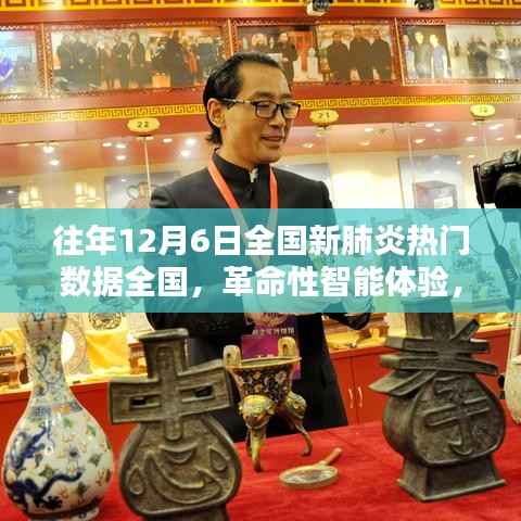 往年12月6日全国新肺炎数据下的高科技产品深度解析与革命性智能体验