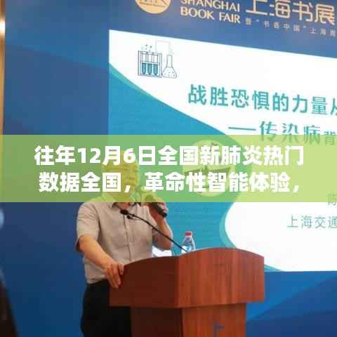 往年12月6日全国新肺炎数据下的高科技产品深度解析与革命性智能体验