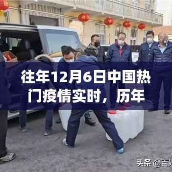 新一代智能疫情监控平台,科技战疫先锋,历年12月6日疫情实时追踪重磅上线!