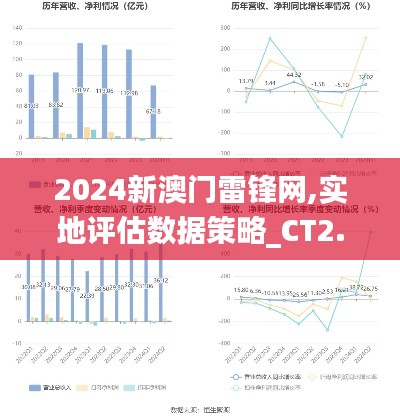 2024新澳门雷锋网,实地评估数据策略_CT2.254