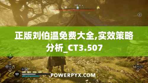 正版刘伯温免费大全,实效策略分析_CT3.507