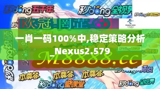 一肖一码100%中,稳定策略分析_Nexus2.579