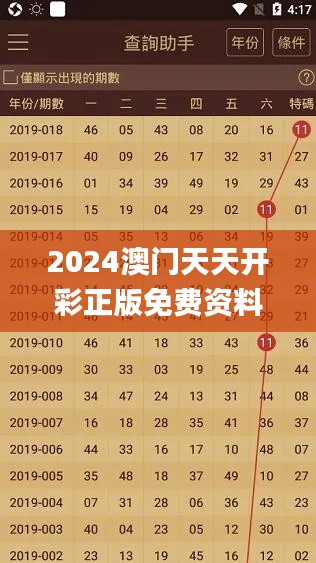 2024澳门天天开彩正版免费资料,理论解答解释定义_FHD版7.760