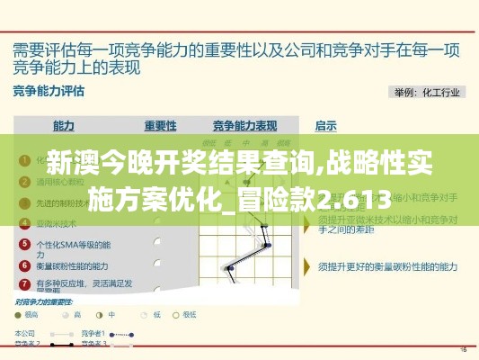 新澳今晚开奖结果查询,战略性实施方案优化_冒险款2.613