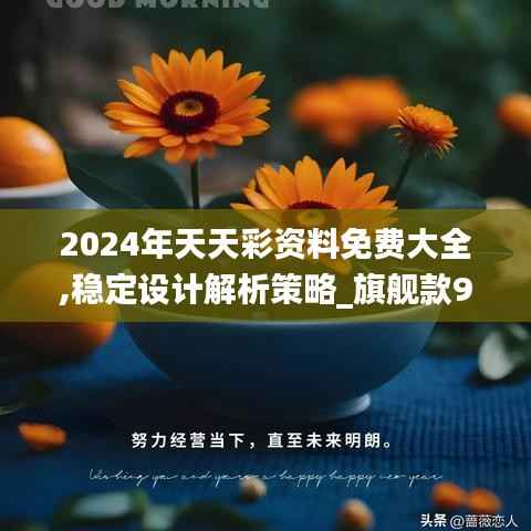 2024年天天彩资料免费大全,稳定设计解析策略_旗舰款9.501