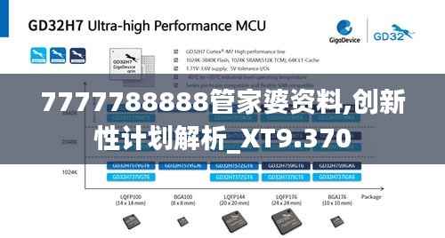 7777788888管家婆资料,创新性计划解析_XT9.370