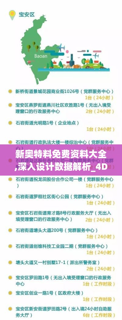 朴素无华 第3页