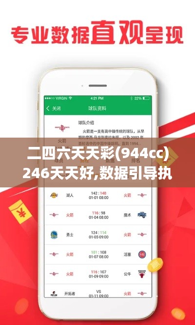 二四六天天彩(944cc)246天天好,数据引导执行计划_探索版2.549