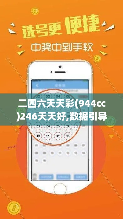 二四六天天彩(944cc)246天天好,数据引导执行计划_探索版2.549