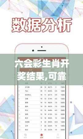 六会彩生肖开奖结果,可靠数据解释定义_PalmOS12.341