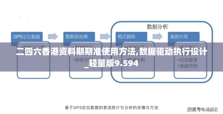 二四六香港资料期期准使用方法,数据驱动执行设计_轻量版9.594