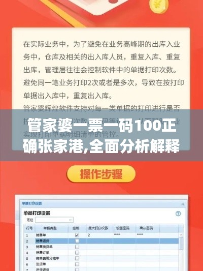 管家婆一票一码100正确张家港,全面分析解释定义_FHD5.149