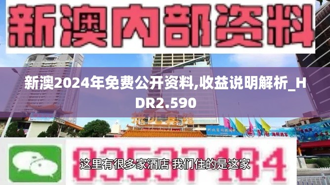 新澳2024年免费公开资料,收益说明解析_HDR2.590
