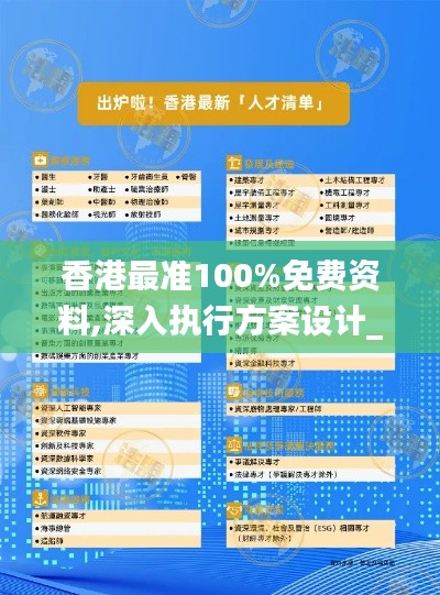 香港最准100%免费资料,深入执行方案设计_精装款6.649