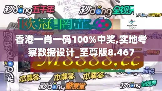 香港一肖一码100%中奖,实地考察数据设计_至尊版8.467