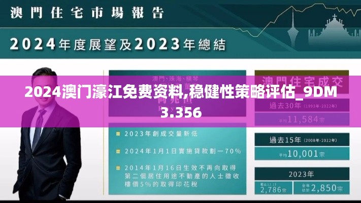 2024澳门濠江免费资料,稳健性策略评估_9DM3.356