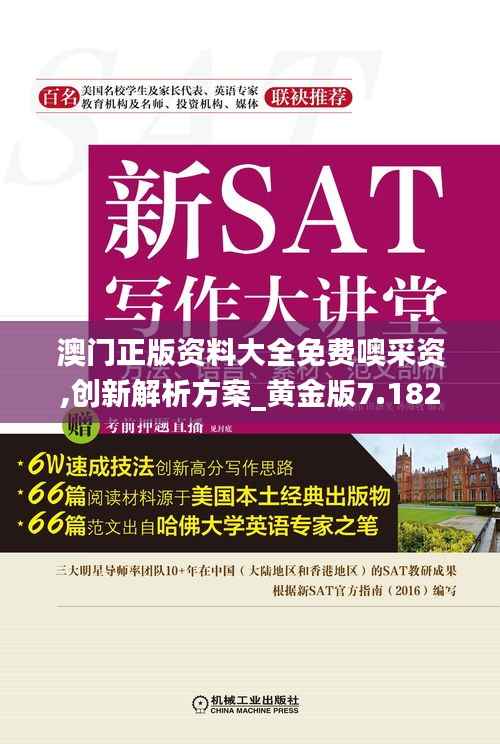 澳门正版资料大全免费噢采资,创新解析方案_黄金版7.182