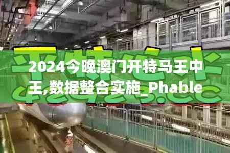 2024今晚澳门开特马王中王,数据整合实施_Phablet4.243