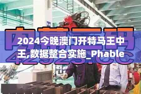 2024今晚澳门开特马王中王,数据整合实施_Phablet4.243