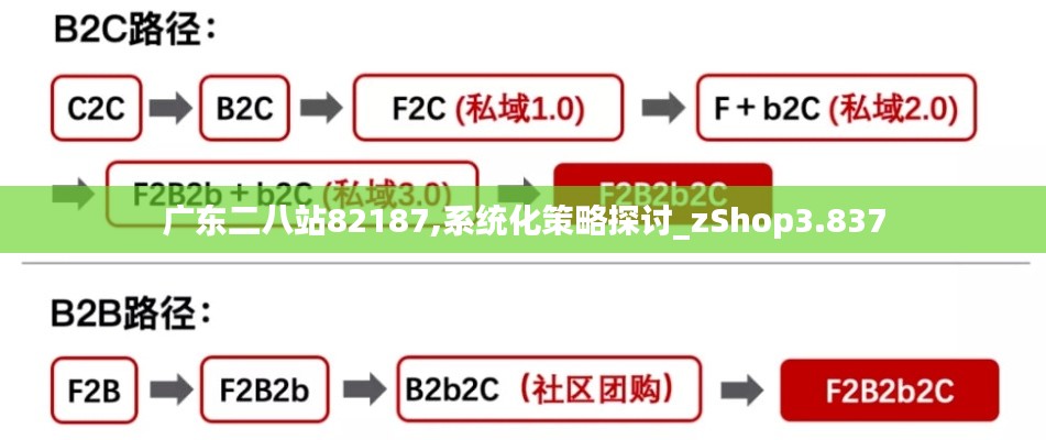 广东二八站82187,系统化策略探讨_zShop3.837