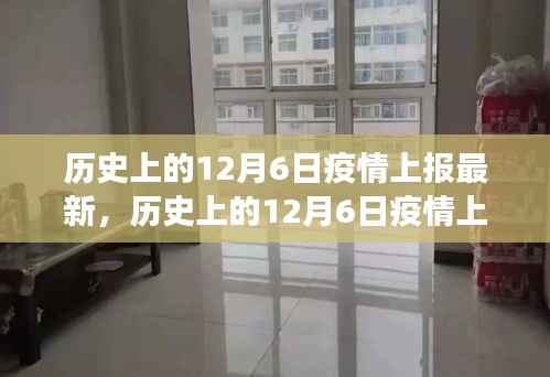 全球防控动态,历史上的12月6日疫情上报最新进展与关键案例分析