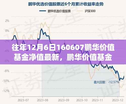 鹏华价值基金的成长之路,学习变化,自信成就未来——历年12月6日净值回顾与展望