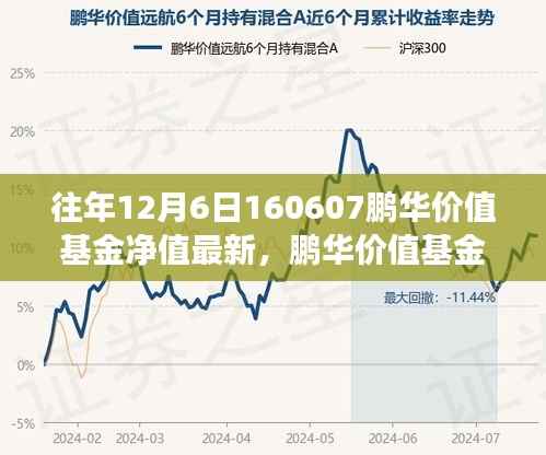鹏华价值基金的成长之路,学习变化,自信成就未来——历年12月6日净值回顾与展望