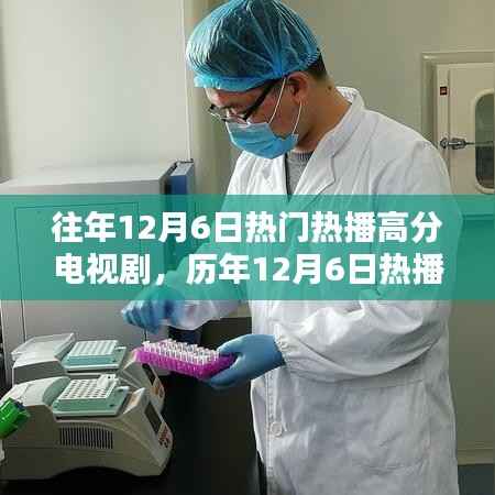 历年12月6日热播高分电视剧深度解析与回顾