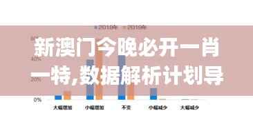 新澳门今晚必开一肖一特,数据解析计划导向_MR10.508