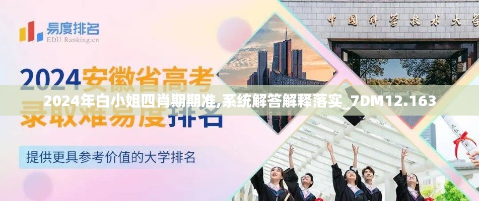 2024年白小姐四肖期期准,系统解答解释落实_7DM12.163