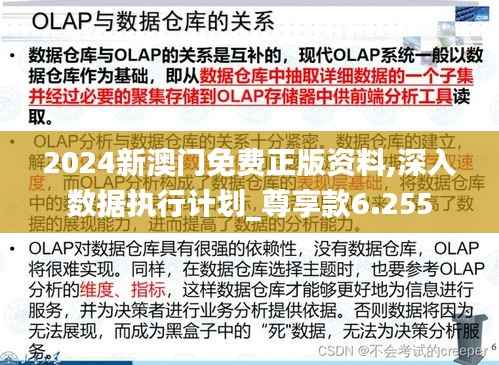 2024新澳门免费正版资料,深入数据执行计划_尊享款6.255
