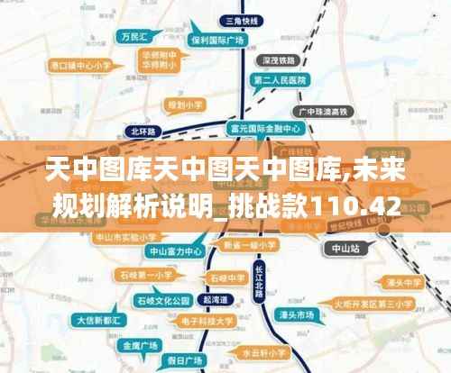 天中图库天中图天中图库,未来规划解析说明_挑战款110.423