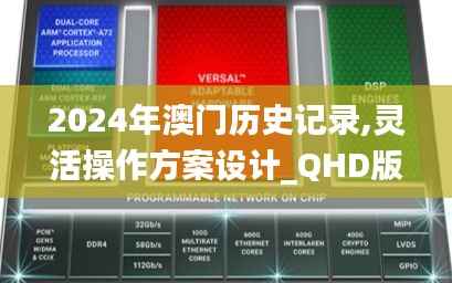 2024年澳门历史记录,灵活操作方案设计_QHD版1.915