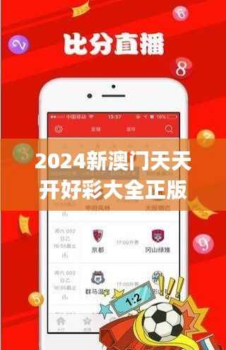 2024新澳门天天开好彩大全正版,模型解答解释落实_高级款1.999