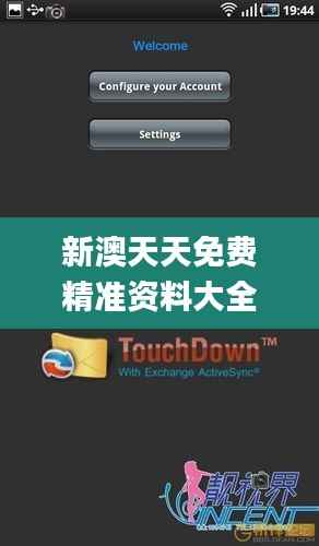 新澳天天免费精准资料大全,衡量解答解释落实_Phablet16.118