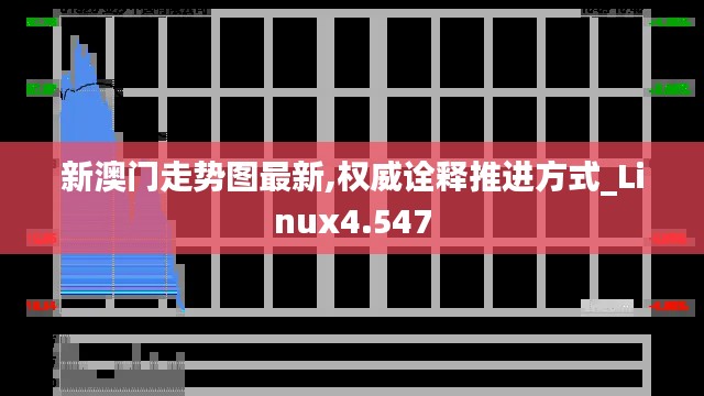 新澳门走势图最新,权威诠释推进方式_Linux4.547